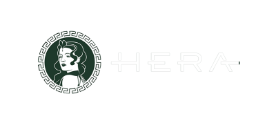 https://hera.finance/